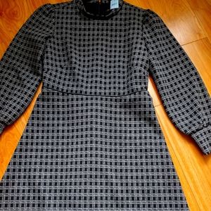 NWT Ann Taylor dress